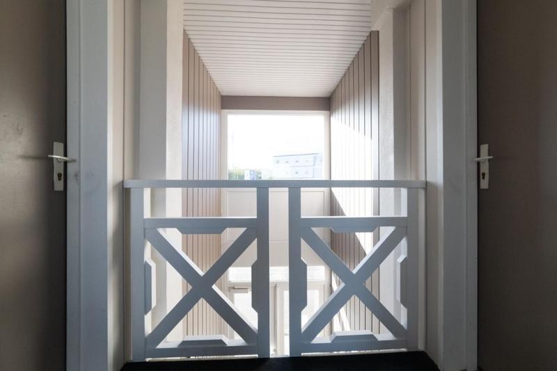Brit Hotel Macon Nord Autoroute Du Soleil 外观 照片